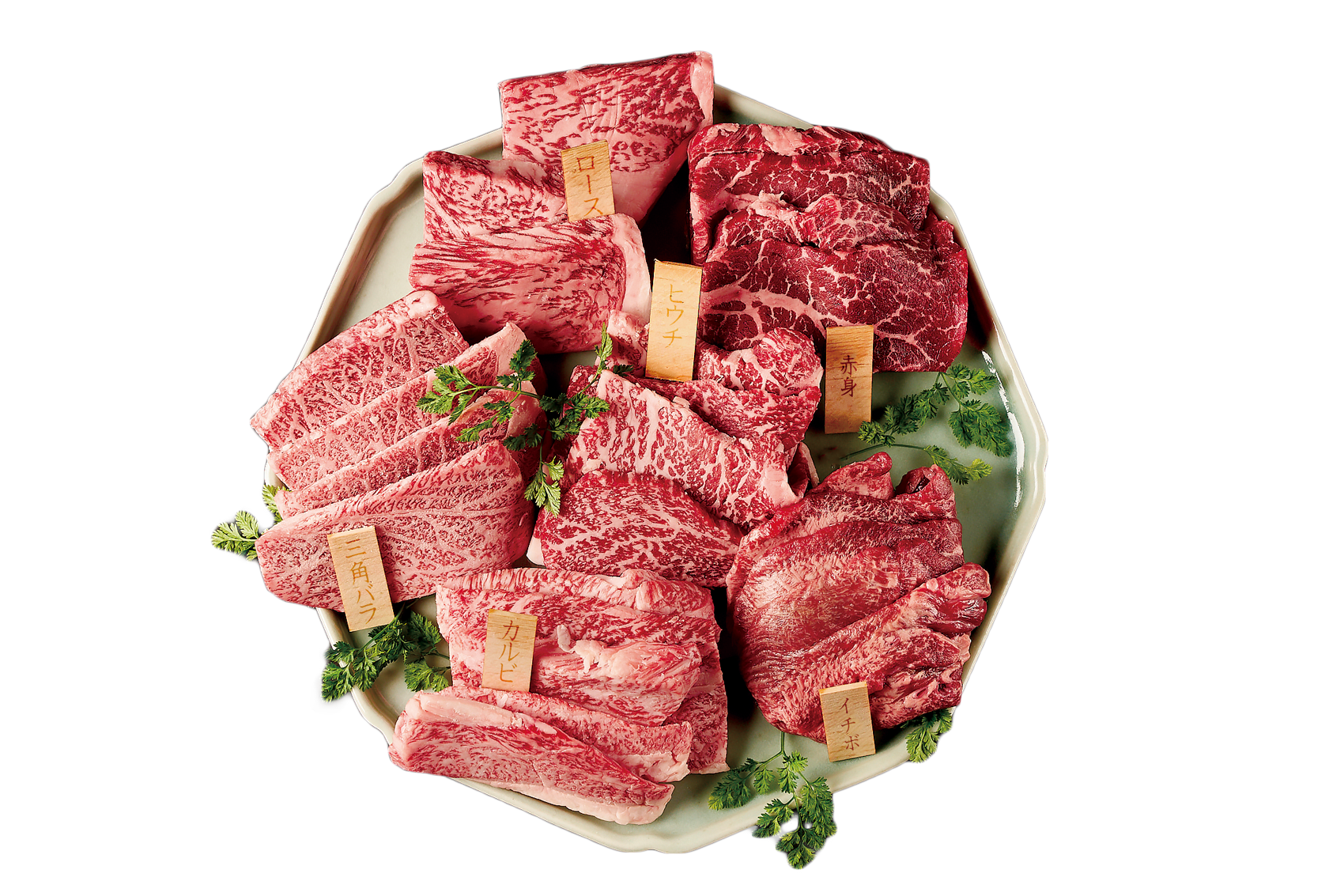 神戸ビーフ KOBE BEEF - 株式会社ヒライ -自家牧場と神戸牛-